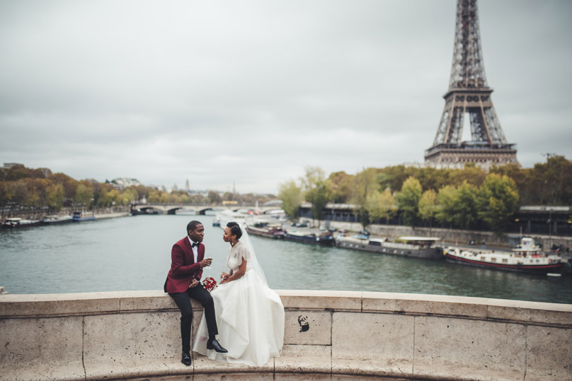 Top 10 Destination Wedding Locations In Europe Love Gracefully